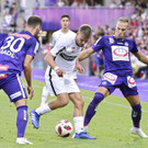 ABD0120-20180819.jpg