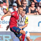 ABD0112-20180819.jpg