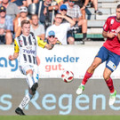 ABD0125-20180819.jpg
