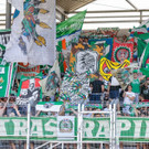 ABD0126-20180819.jpg