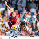 ABD0127-20180819.jpg