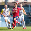 ABD0128-20180819.jpg
