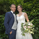 Hochzeit von Janine und Matthias Fritz        