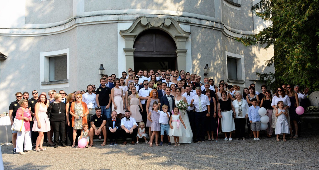 _DSC0279.JPG