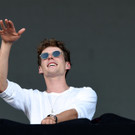 Frequency 2018: Lost Frequencies