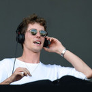 ABD0094-20180819.jpg