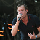 ABD0077-20180819.jpg