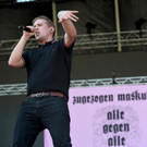 ABD0079-20180819.jpg