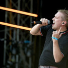 ABD0080-20180819.jpg