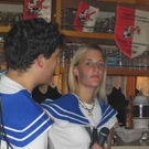 1225654.jpg