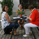 IMG_0068.JPG