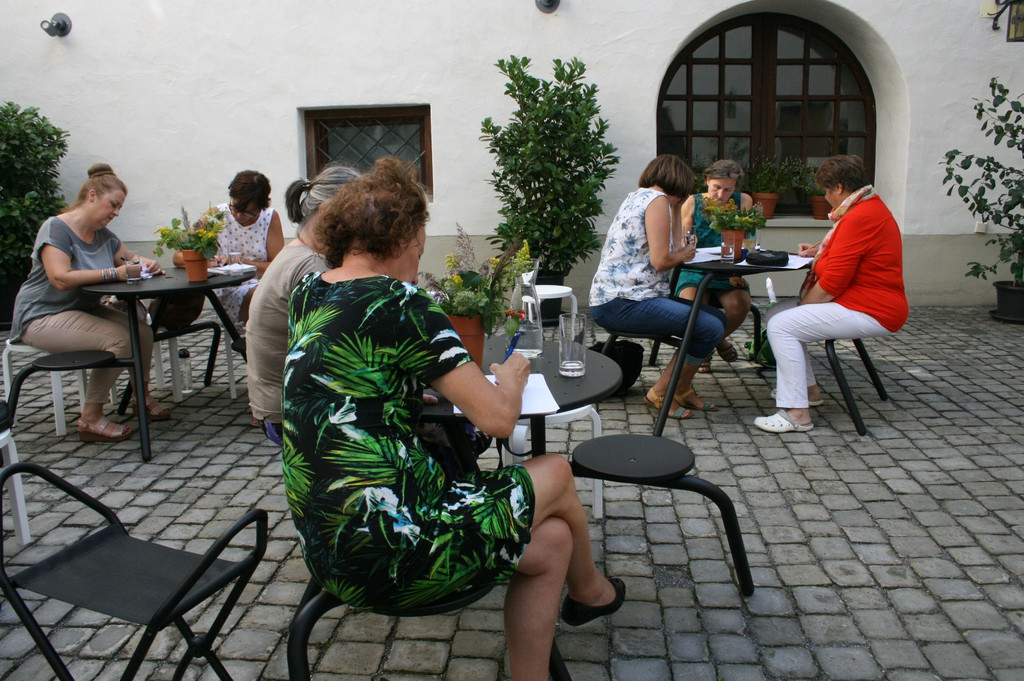 IMG_0074.JPG
