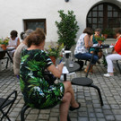 IMG_0074.JPG