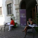 IMG_0088.JPG