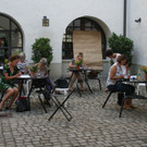 IMG_0090.JPG