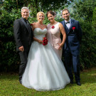 Hochzeit