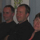1225660.jpg
