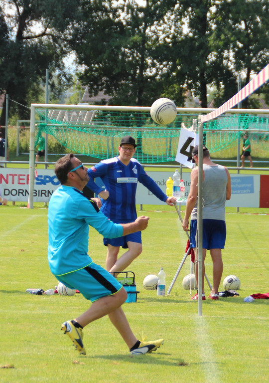 Faustball 7.jpg