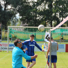 Faustball 7.jpg