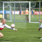 Faustball 8.jpg
