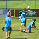 Faustball 9.jpg