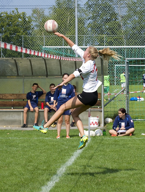 Faustball 10.jpg