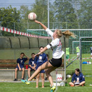 Faustball 10.jpg