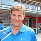 Franz Eiler.jpg