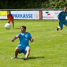 img 1.jpg