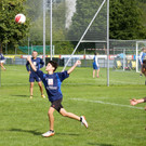 img 2.jpg
