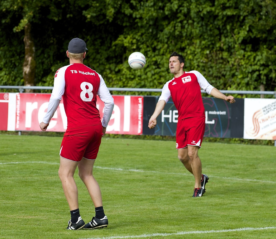 img 5.jpg