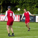 img 5.jpg