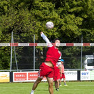img 6.jpg