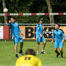 img 7.jpg