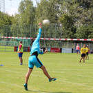 IMG_7791_jiw.jpg