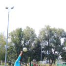 IMG_7792_jiw.jpg