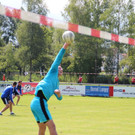 IMG_7793_jiw.jpg