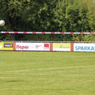 IMG_7796_jiw.jpg