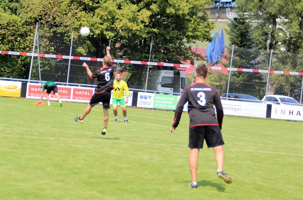 IMG_7804_jiw.jpg
