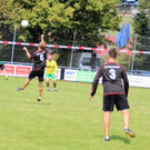 IMG_7804_jiw.jpg