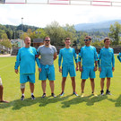 IMG_7810_jiw.jpg