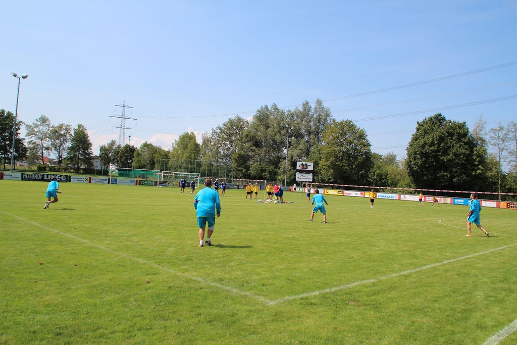 IMG_7813_jiw.jpg