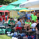 IMG_7814_jiw.jpg