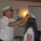 1225664.jpg