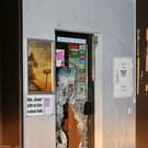 20180820fmt_einbruch_fm_01.JPG