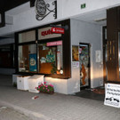 20180820fmt_einbruch_fm_02.JPG
