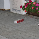 20180820fmt_einbruch_fm_03.JPG