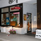 20180820fmt_einbruch_fm_04.JPG