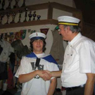 1225666.jpg
