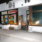 20180820fmt_einbruch_fm_06.JPG